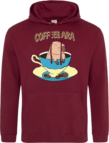 Coffeebara