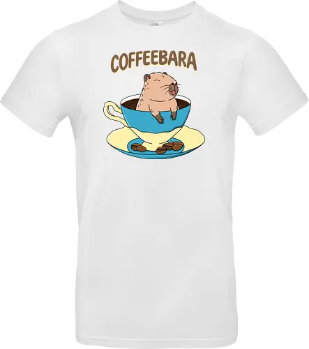 Coffeebara