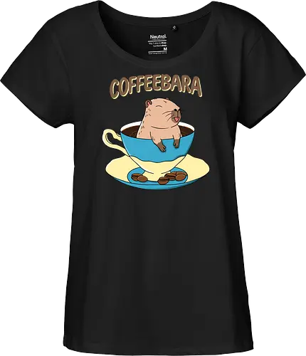 Coffeebara