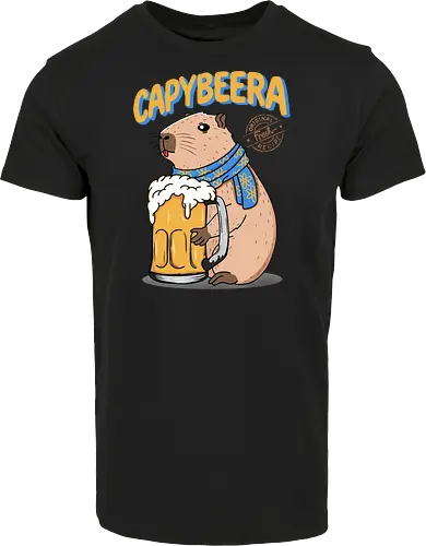 Capybeera