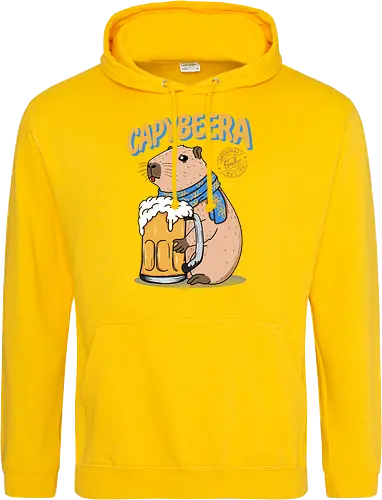 Capybeera
