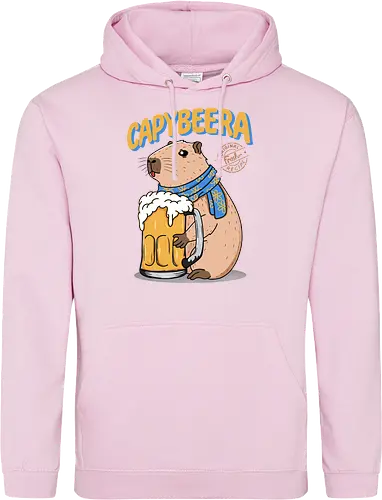 Capybeera