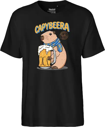Capybeera