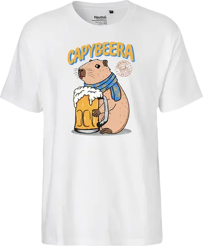 Capybeera