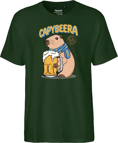 Capybeera