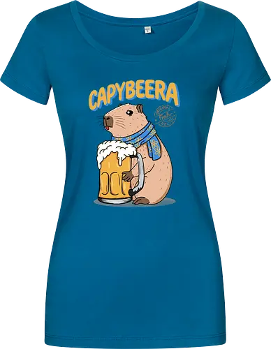 Capybeera