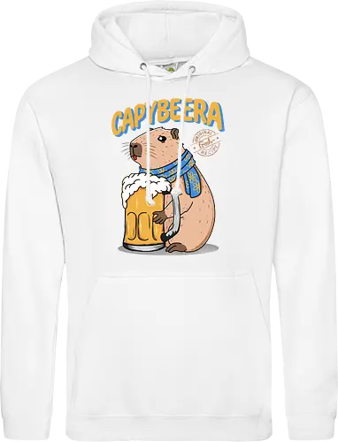 Capybeera