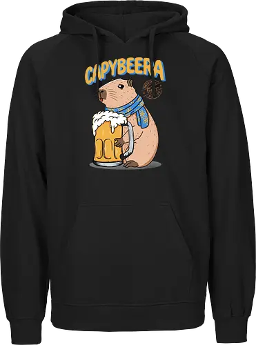 Capybeera