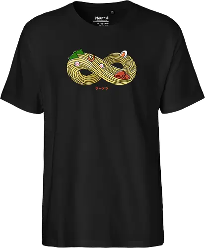 Infinity Plsure V2
