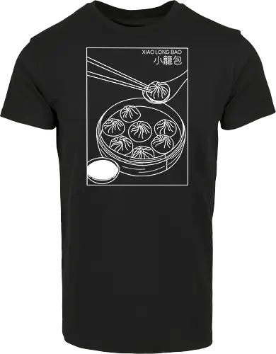 It’s Xiao Long Bao Time