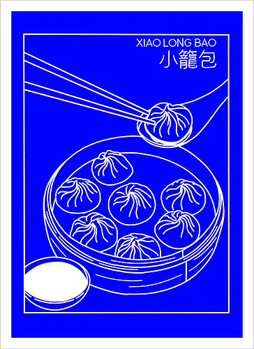 It’s Xiao Long Bao Time