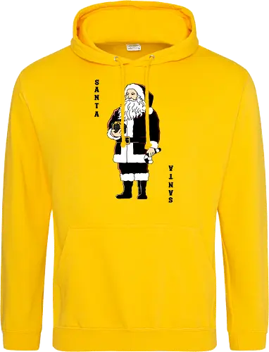 I Got Santa Ver 2
