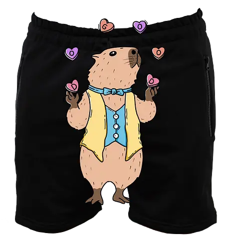 Do Good and Rept Again