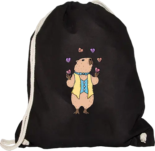 Do Good and Rept Again