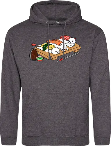 Neko Sushi