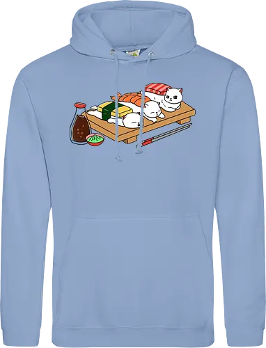Neko Sushi