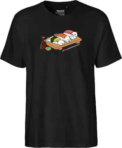 Neko Sushi