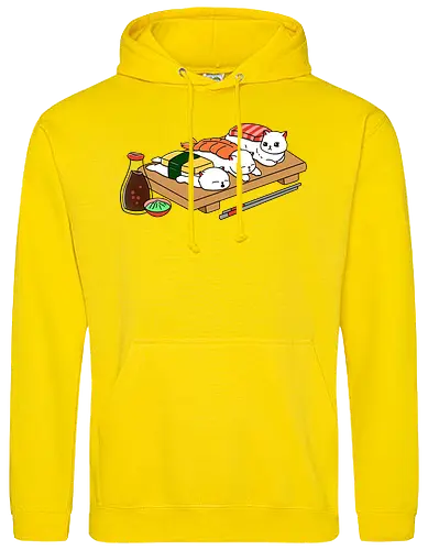 Neko Sushi