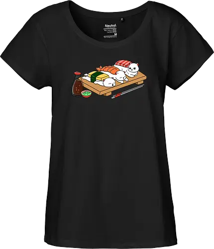 Neko Sushi