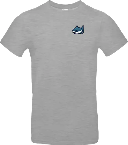 Sharky
