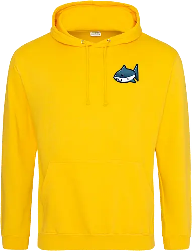 Sharky