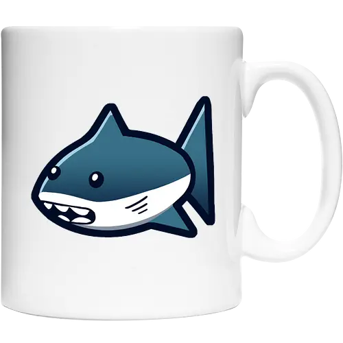 Sharky