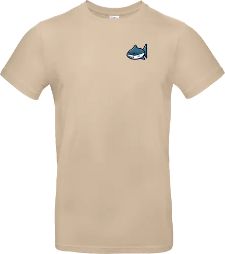 Sharky