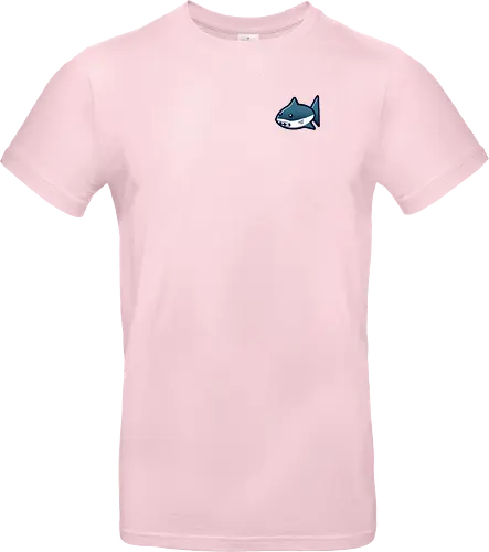 Sharky