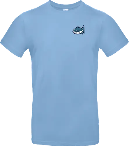 Sharky