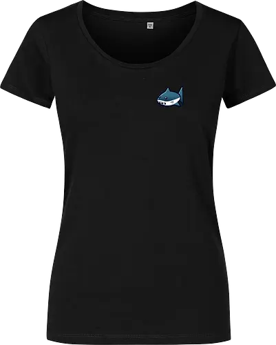 Sharky