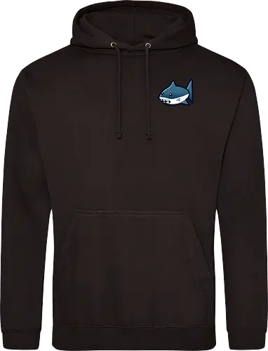 Sharky