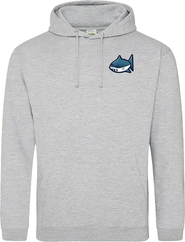 Sharky