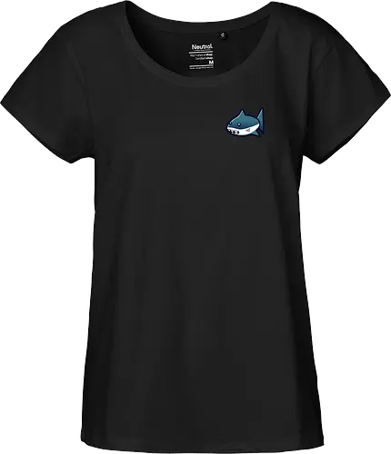 Sharky