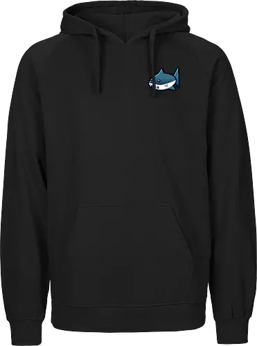 Sharky