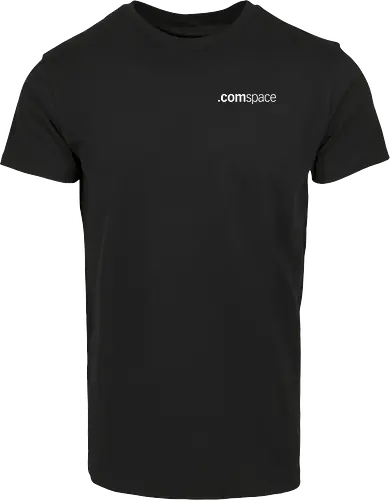 comspace Logo