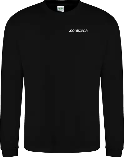 comspace Logo