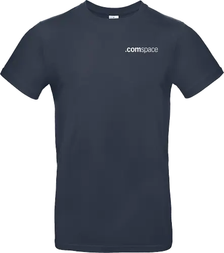comspace Logo