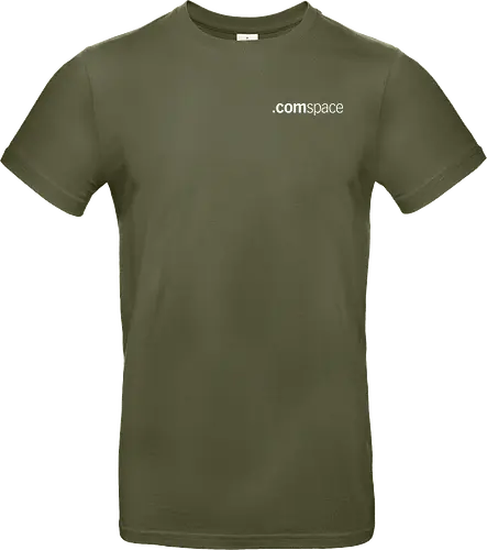 comspace Logo