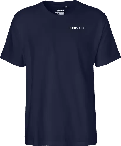 comspace Logo