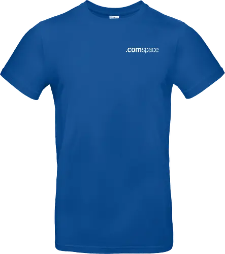 comspace Logo