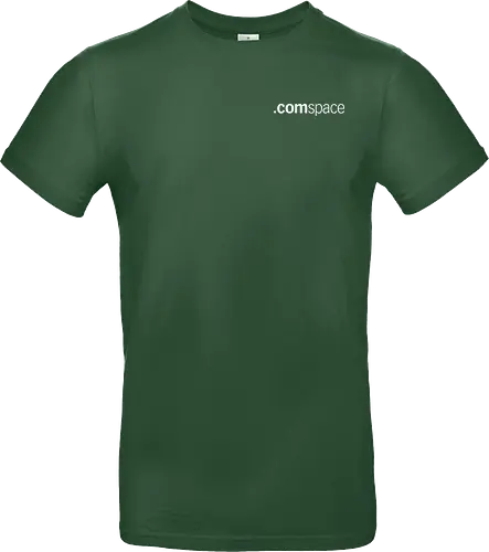 comspace Logo