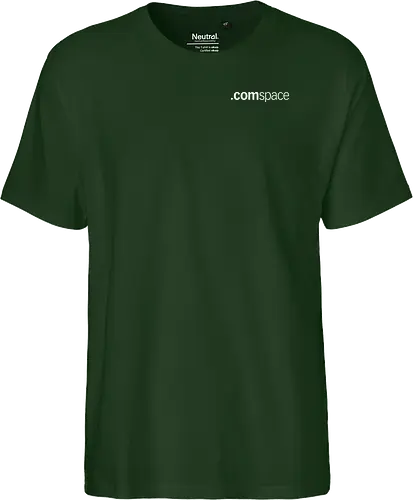 comspace Logo
