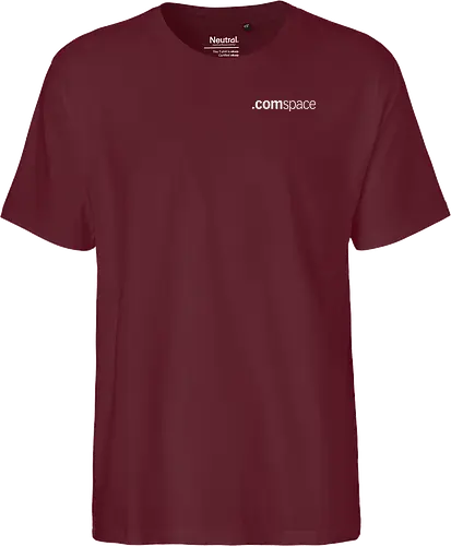 comspace Logo