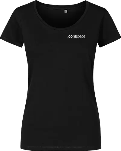 comspace Logo