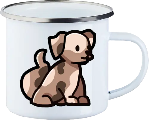 doggo