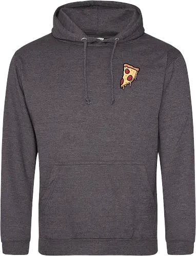 pizza lover