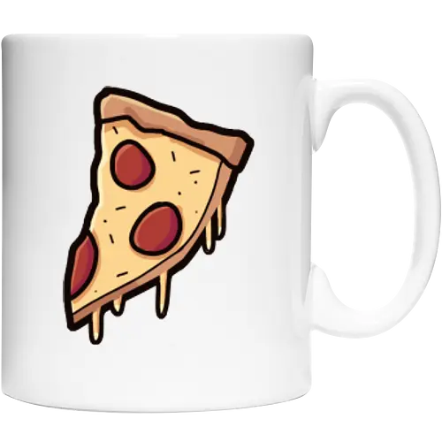 pizza lover