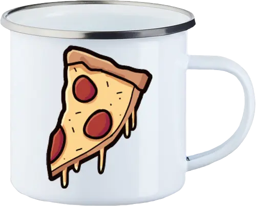 pizza lover