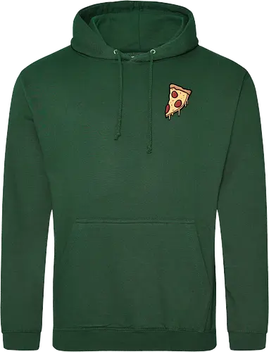 pizza lover