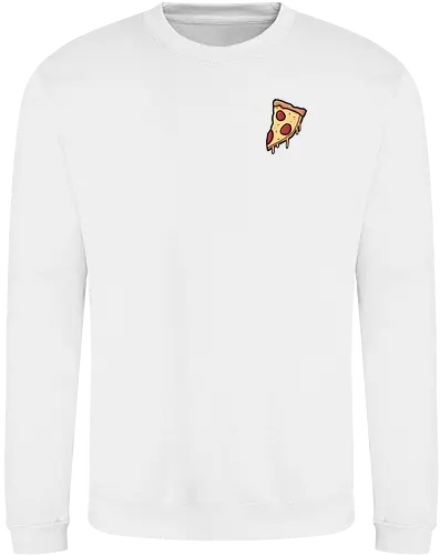 pizza lover